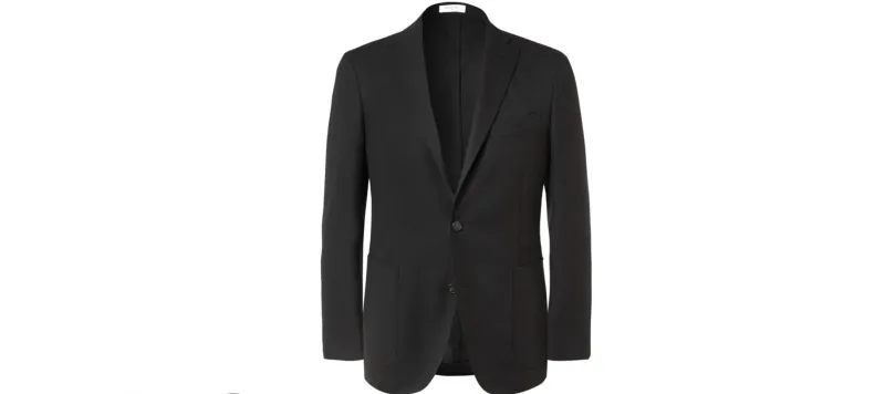 مجموعة حصرية من مستر بورتر احتفالا بذكرى تاسيسه 