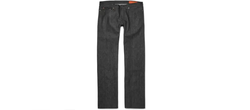 مجموعة حصرية من مستر بورتر احتفالا بذكرى تاسيسه 