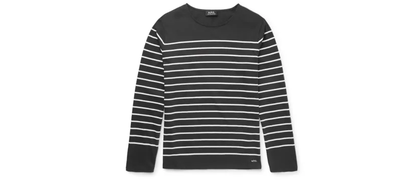 مجموعة حصرية من مستر بورتر احتفالا بذكرى تاسيسه 