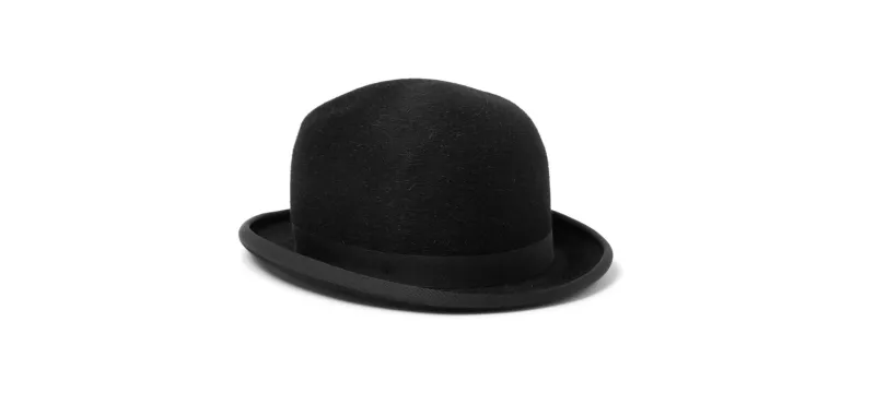 مجموعة حصرية من مستر بورتر احتفالا بذكرى تاسيسه 