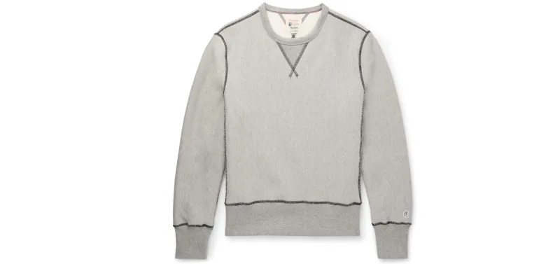 مجموعة حصرية من مستر بورتر احتفالا بذكرى تاسيسه 