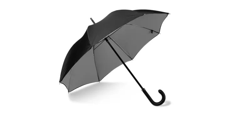 مجموعة حصرية من مستر بورتر احتفالا بذكرى تاسيسه 