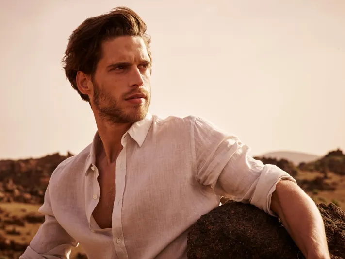 دافيدوف هورايزون عطر جديد بروح المغامرة 