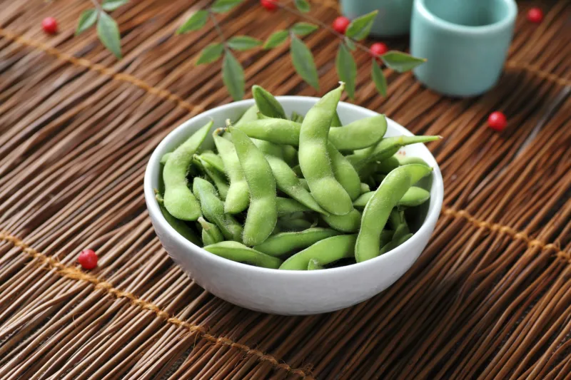 "سناكات" خفيفة تبعد عنك جوعا ثقيلا!