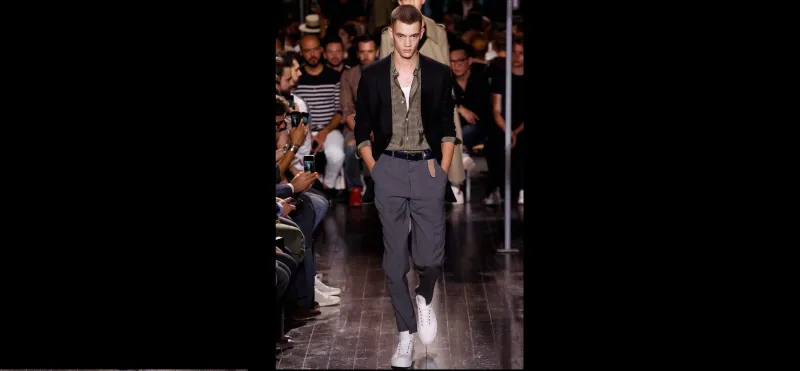 ربيعك يحتاج الى هذه السترات