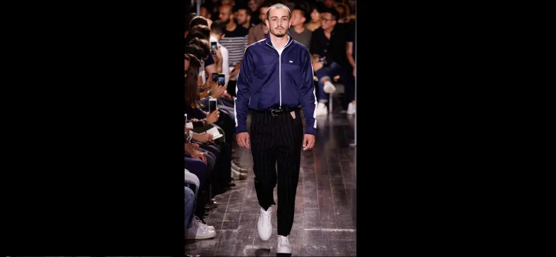 ربيعك يحتاج الى هذه السترات