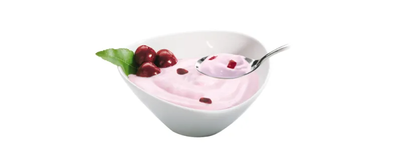 "سناكات" خفيفة تبعد عنك جوعا ثقيلا!