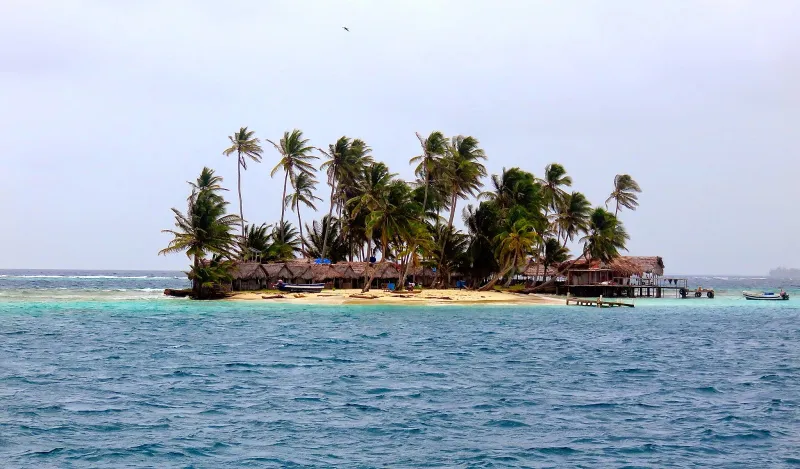 اجمل الاماكن لسياحة رومانسية لا تنسى