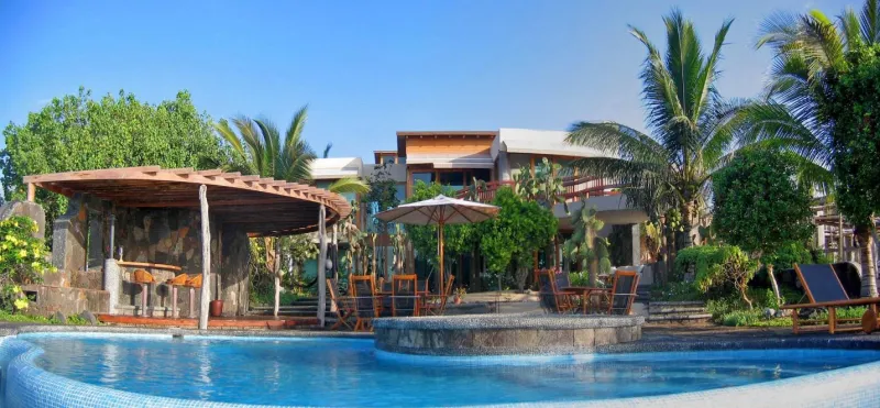 اجمل الاماكن لسياحة رومانسية لا تنسى