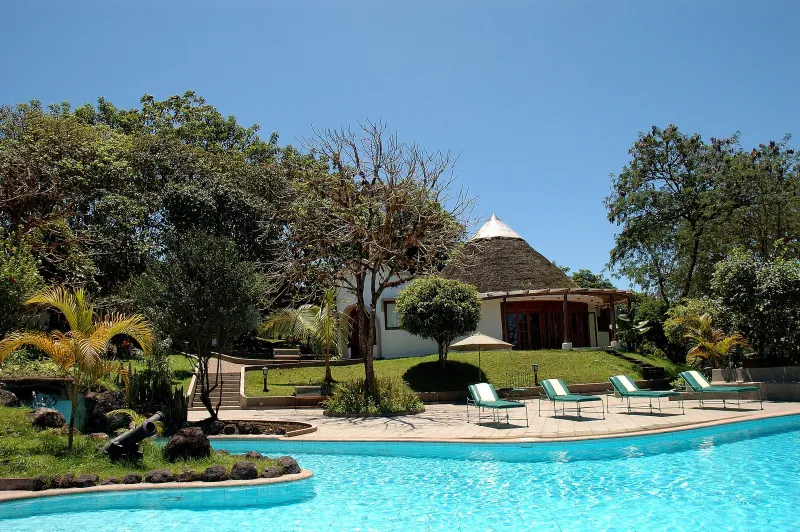 اجمل الاماكن لسياحة رومانسية لا تنسى