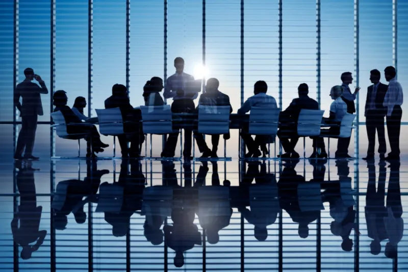 إنفوغرافيك.. كم تربح الشركات التقنية الكُبرى من جهد موظفيها؟