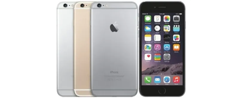 هل تطلق ابل الايفون برو في العام القادم ؟