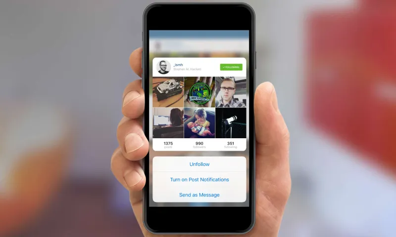 تطبيق لاستكشاف تغريدات تويتر من حولك