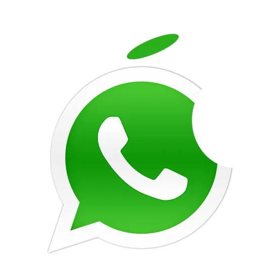 بعد ابل الحكومة الامريكية تحضر لمعركة قضائية مع الواتس اب 