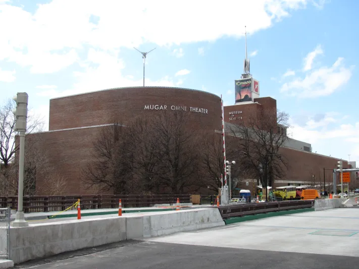 كيف تقضي يوما ممتعا في واشنطن