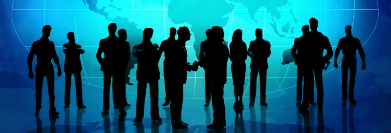 الزواج شرط للتوظيف في هذه الشركة