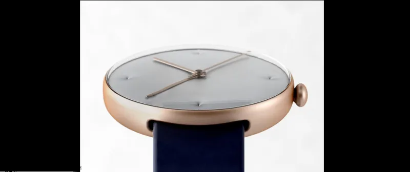 صور لاجمل ساعات المينيماليست