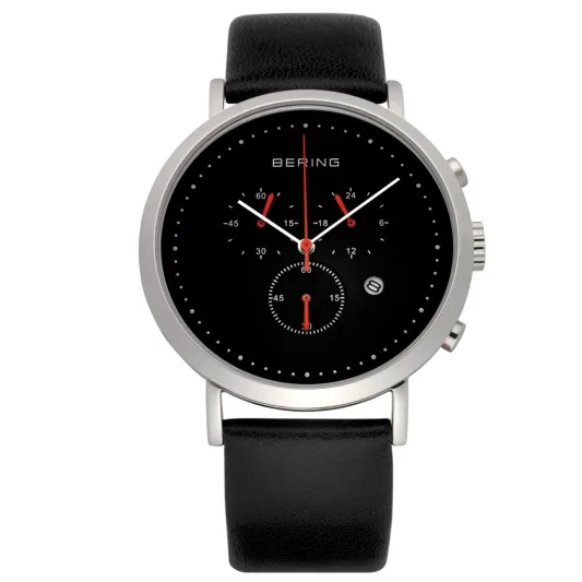 صور لاجمل ساعات المينيماليست