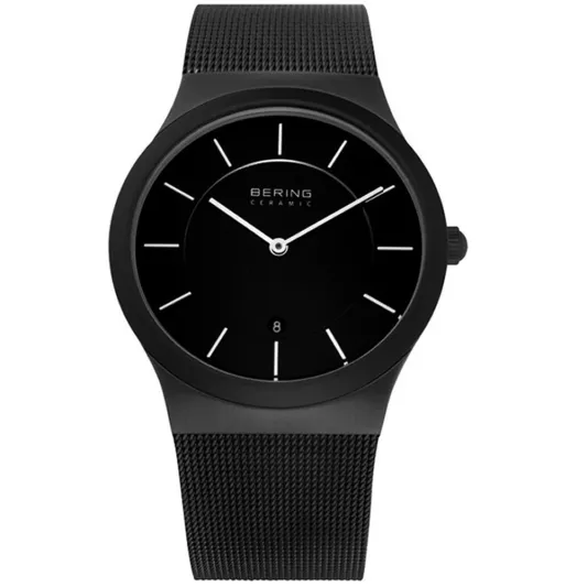 صور لاجمل ساعات المينيماليست