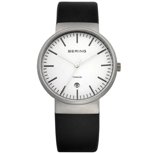 صور لاجمل ساعات المينيماليست