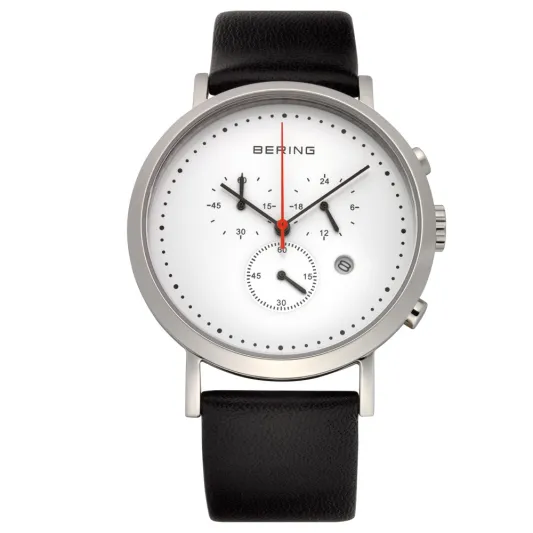 صور لاجمل ساعات المينيماليست