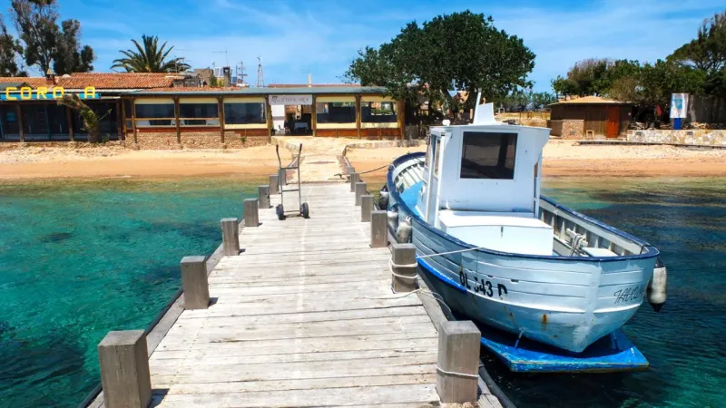 بالصور.. تعرف على أصغر مملكة في العالم