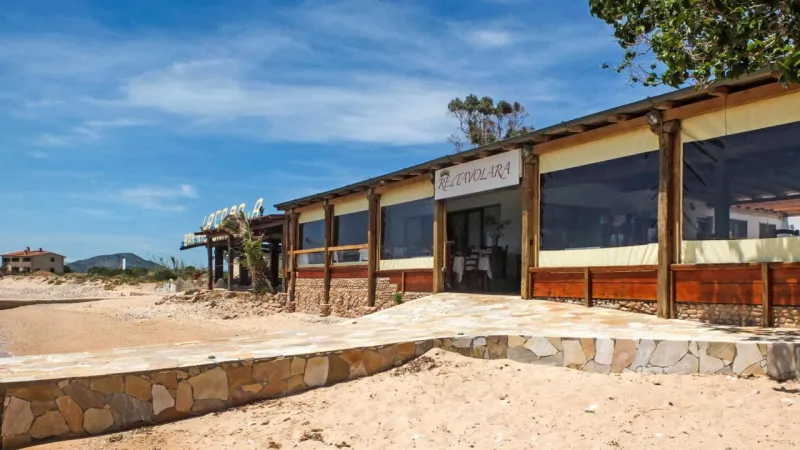 بالصور.. تعرف على أصغر مملكة في العالم