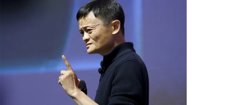 تعرف على أغنى 10 أثرياء من صناع التكنولوجيا في العالم