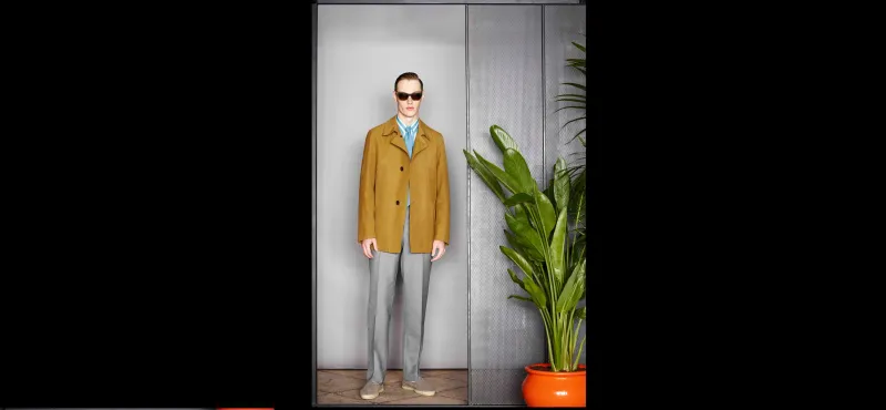 تعرف اكثر الى تنسيقات الكاميل