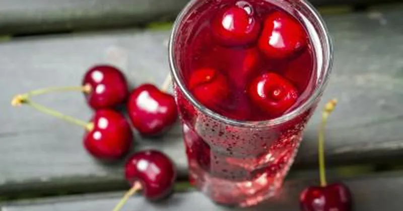 تعاني من الارق ؟ اليك الحل بعيدا من الادوية