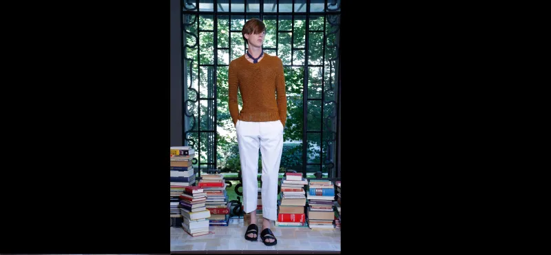 تعرف اكثر الى تنسيقات الكاميل