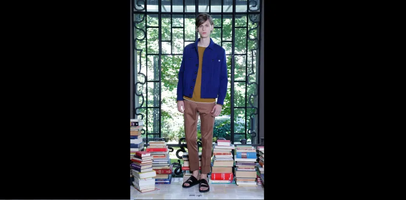 تعرف اكثر الى تنسيقات الكاميل