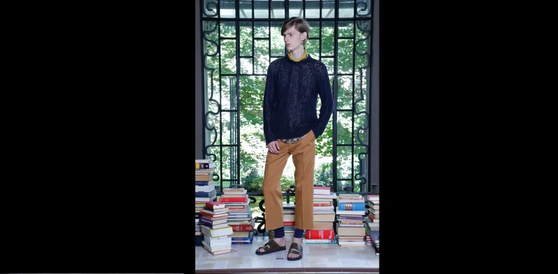 تعرف اكثر الى تنسيقات الكاميل