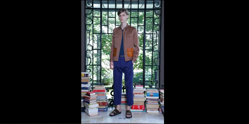 تعرف اكثر الى تنسيقات الكاميل