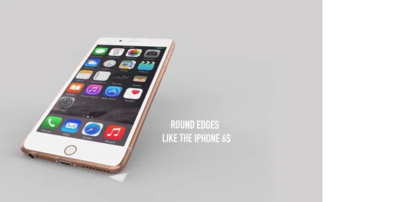 5 أشياء جديدة سنراها في مؤتمر “أبل” اليوم