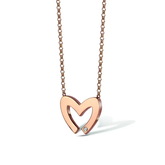 دار معوض تطرح اروع المجوهرات احتفالا بيوم الأم