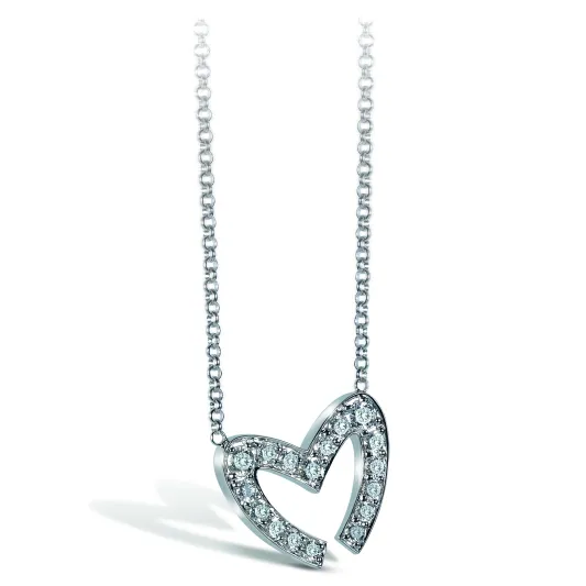 دار معوض تطرح اروع المجوهرات احتفالا بيوم الأم