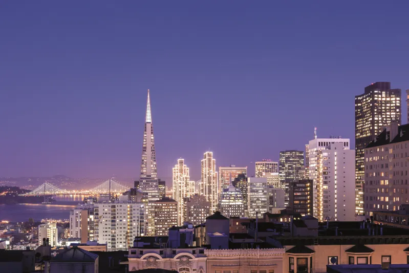 اكتشف الثقافات الاميركية المتنوعة مع فندق الريتز كارلتون