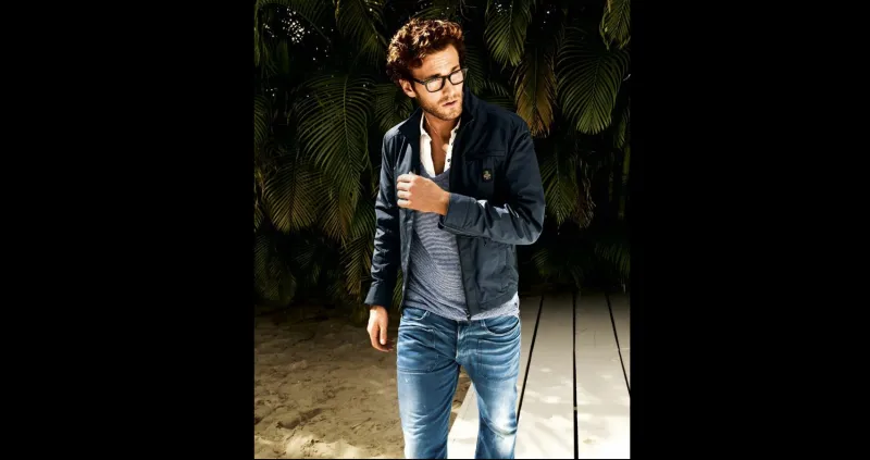 5 اخطاء تشوه اناقتك رجاء لا ترتكبها