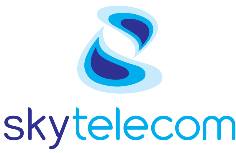 سكاي تليكوم تطرح خدمة فريدة في التسوق الرقمي