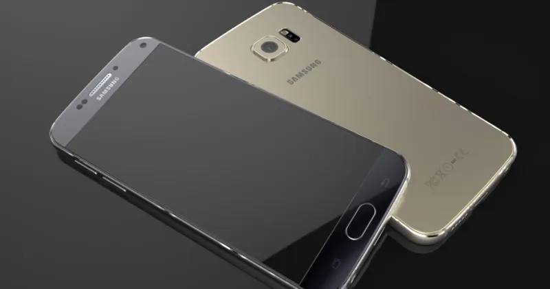 تقرير: مبيعات "غالكسي إس 7" تتجاوز التوقعات