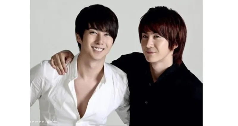 لماذا اليابانيين شكل واحد مع الصينيين والكوريين؟