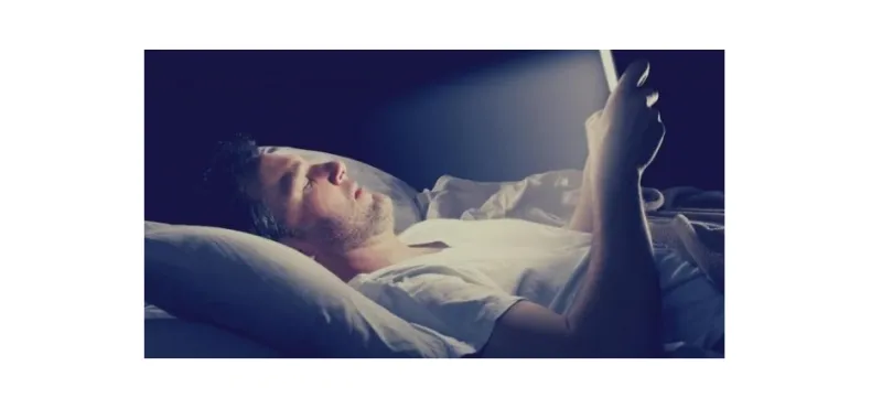 أشياء لا تتوقّعها تحدث ليلا!