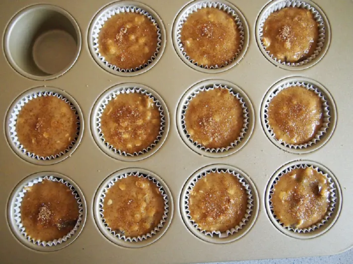 وصفة كوكيز الشوفان دايت صحي ومضمون