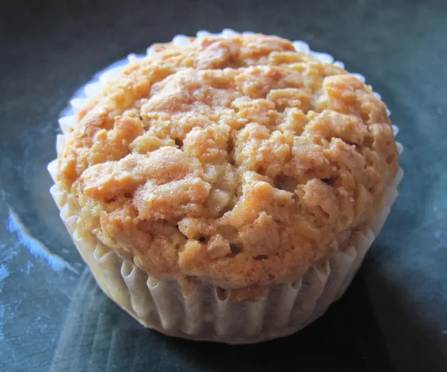 وصفة كوكيز الشوفان دايت صحي ومضمون