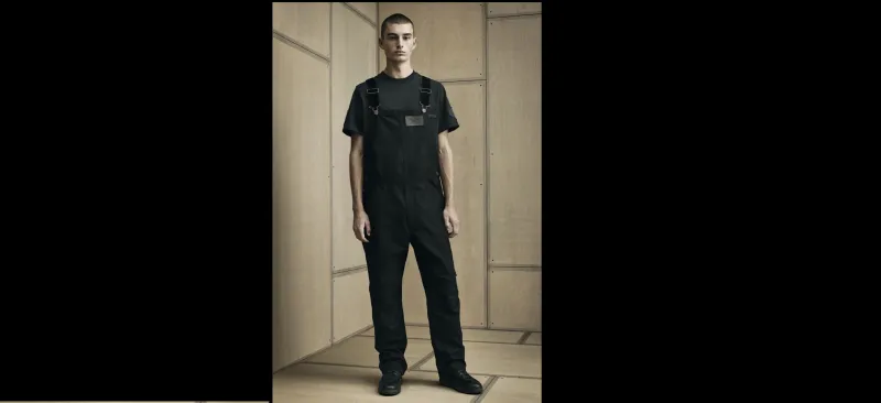 الافرول الى الاضواء من جديد