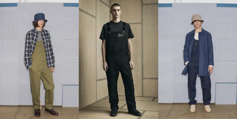 الافرول الى الاضواء من جديد