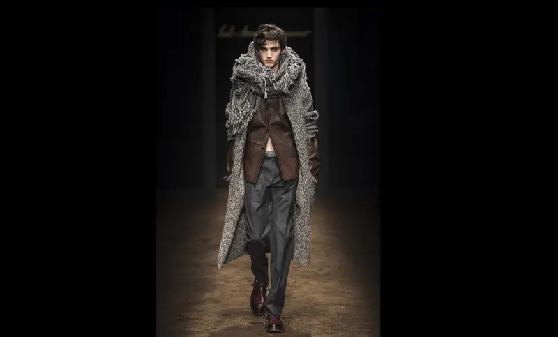 جدد خزانتك في 2016..  ابدء من هنا