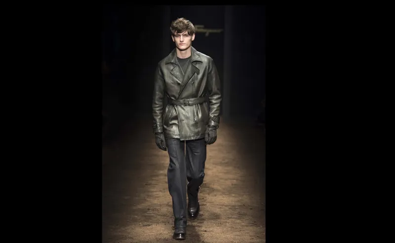 جدد خزانتك في 2016..  ابدء من هنا