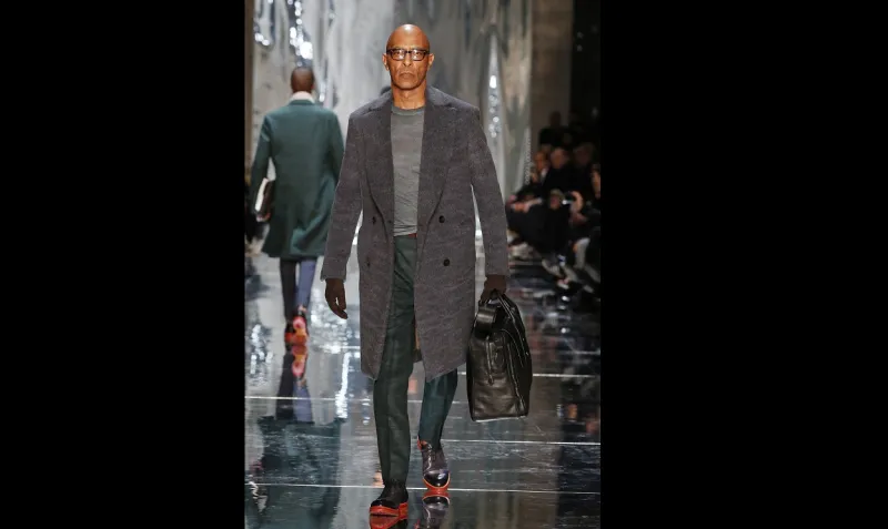 جدد خزانتك في 2016..  ابدء من هنا